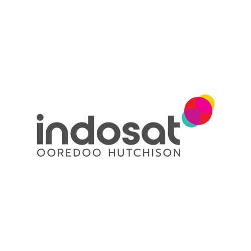 Indosat Paket Data